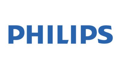logo vector Philips