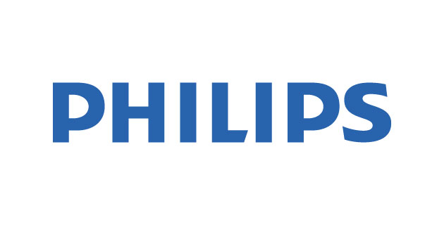 logo vector Philips