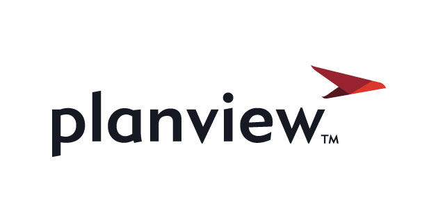logo vector Planview