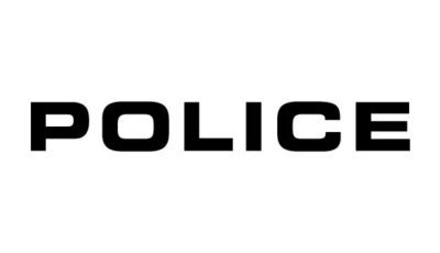 logo vector Police