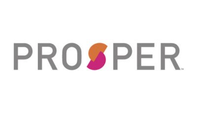 logo vector Prosper