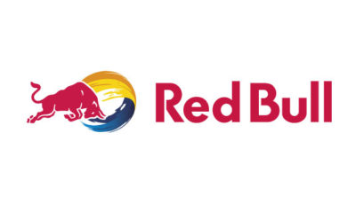 logo vector Red Bull