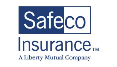logo vector Safeco Insurance