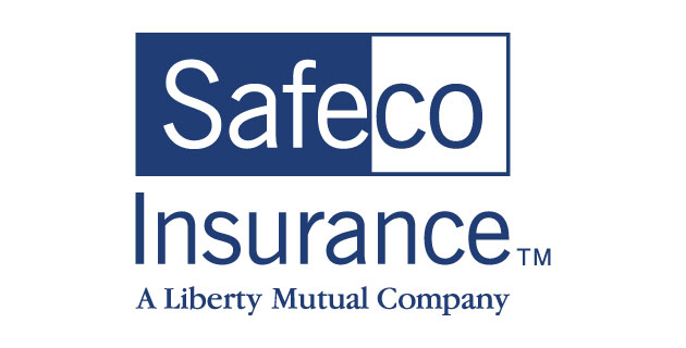 logo vector Safeco Insurance