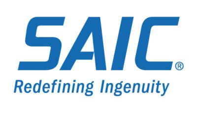 logo vector SAIC