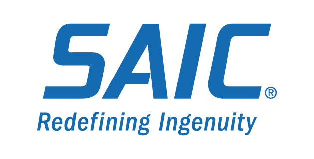 logo vector SAIC