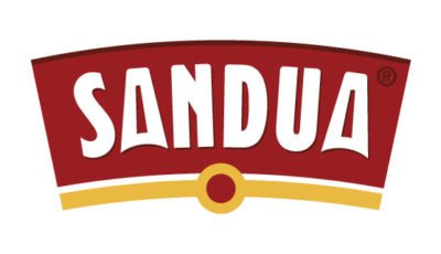 logo vector Sandua