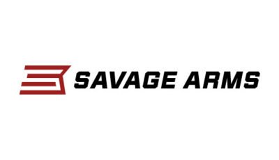 logo vector Savage Arms