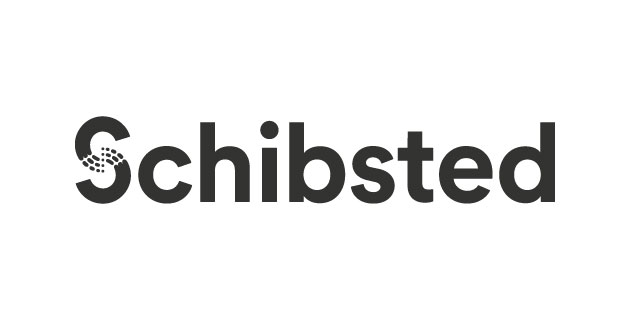 logo vector Schibsted