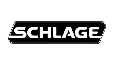 logo vector Schlage
