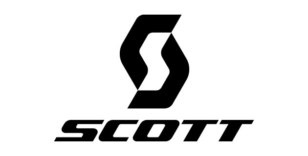 logo vector Scott