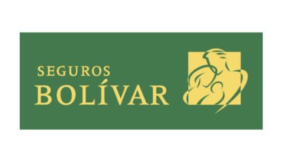 logo vector Seguros Bolívar