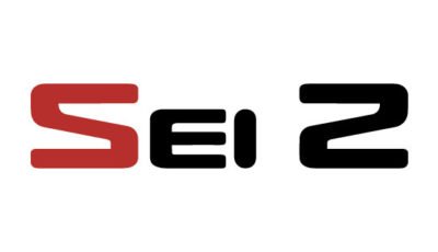logo vector Sei 2