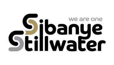 logo vector Sibanye Stillwater
