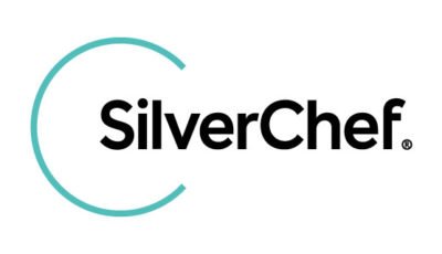 logo vector SilverChef