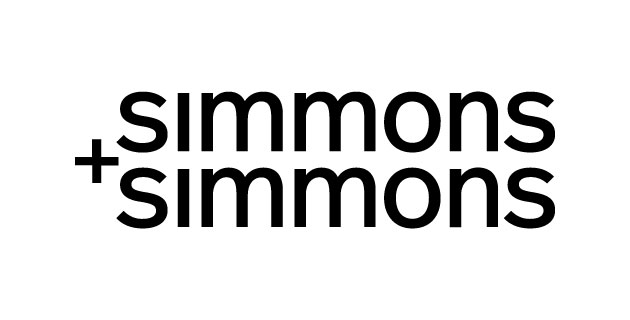 logo vector Simmons & Simmons