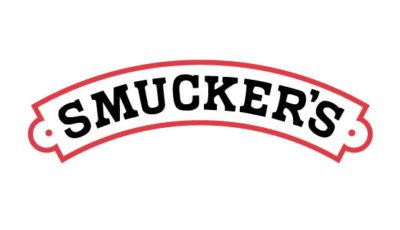 logo vector Smucker's
