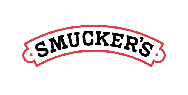 logo vector Smucker's