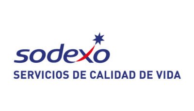 logo vector Sodexo