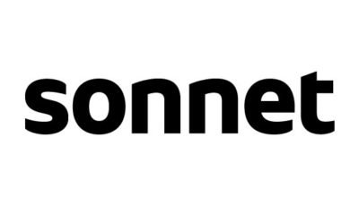 logo vector Sonnet