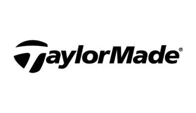 logo vector TaylorMade