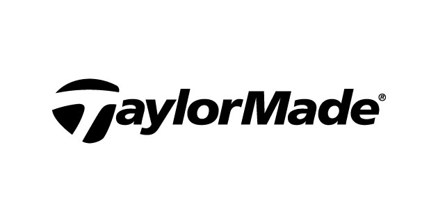 logo vector TaylorMade