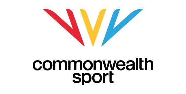 logo vector The Commonwealth Games Federation