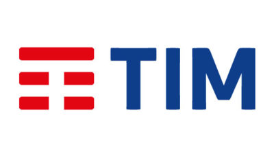 logo vector TIM