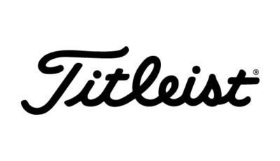 logo vector Titleist
