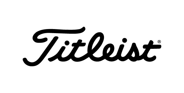logo vector Titleist