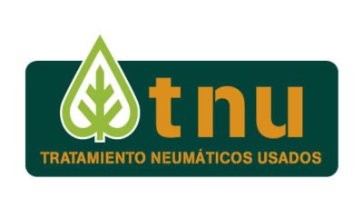 logo vector TNU