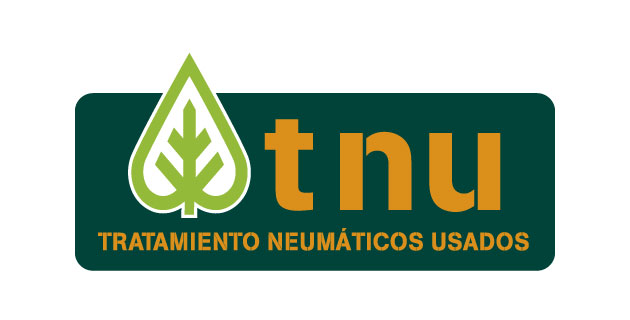 logo vector TNU