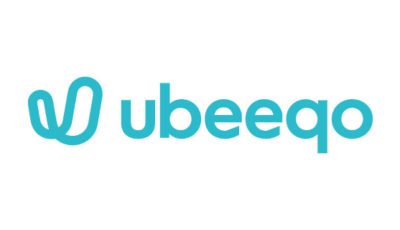 logo vector Ubeeqo