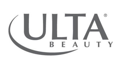 logo vector Ulta Beauty