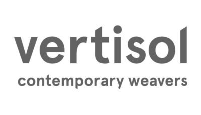 logo vector Vertisol