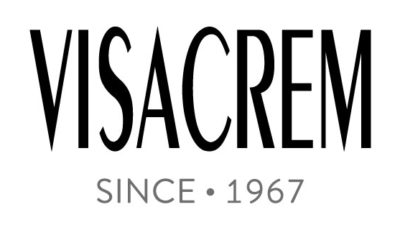 logo vector Visacrem