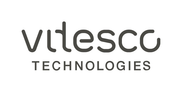 logo vector Vitesco