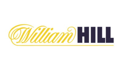 logo vector William Hill