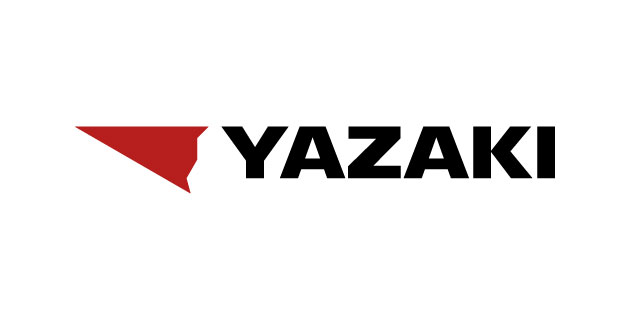 logo vector Yazaki