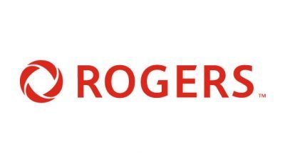 logo vector Rogers
