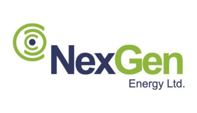logo vector NexGen