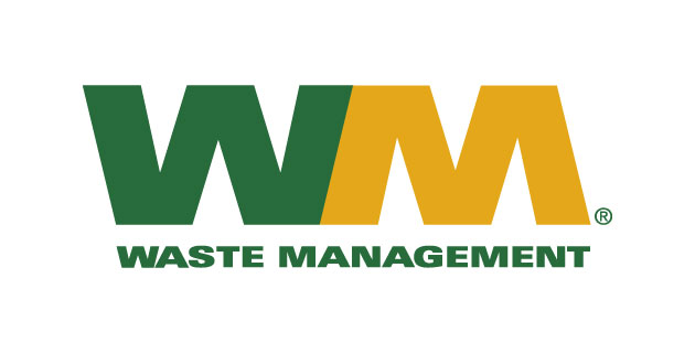 logo vector Waste Management