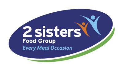 logo vector 2 Sisters Food Group