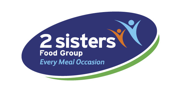 logo vector 2 Sisters Food Group