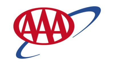 logo vector AAA