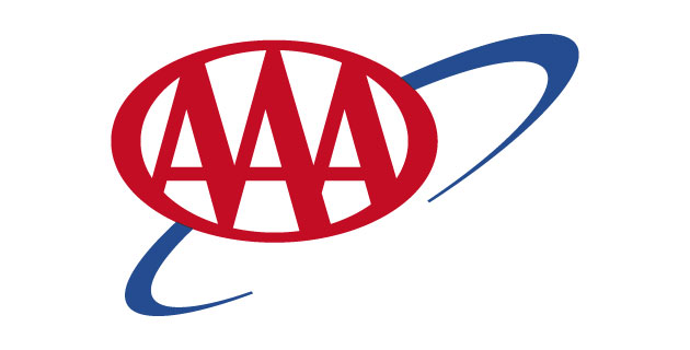 logo vector AAA