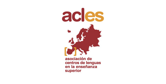 logo vector ACLES