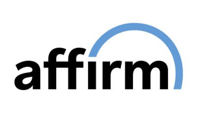 logo vector Affirm