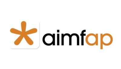 logo vector AIMFAP