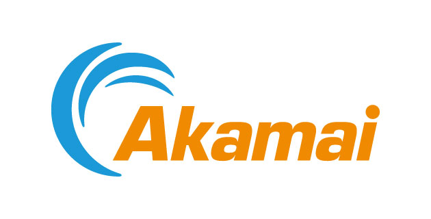 logo vector Akamai
